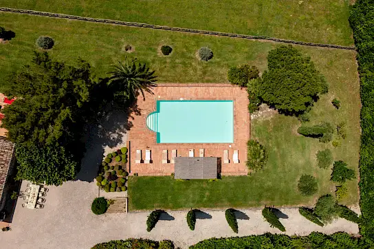 Podere Masale | image 15