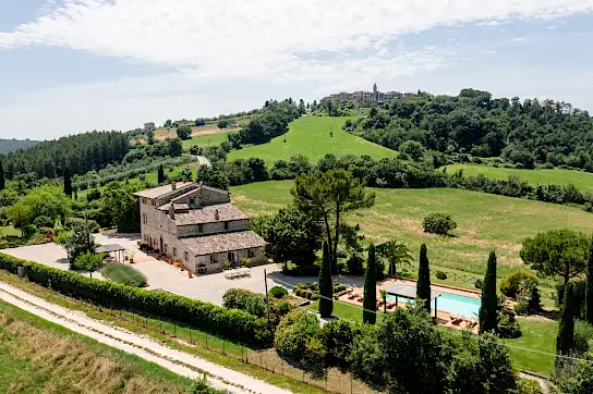 Podere Masale | image 16