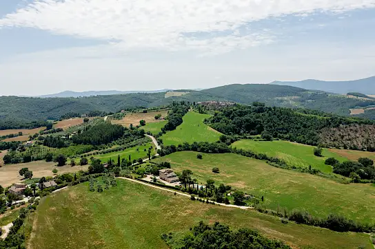 Podere Masale | image 43