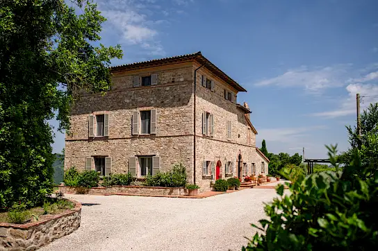 Podere Masale | image 18