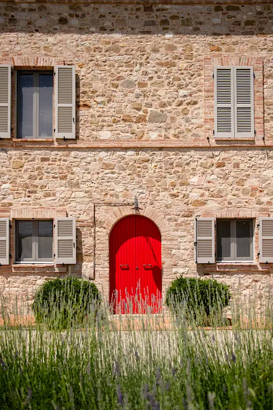 Podere Masale | image 19