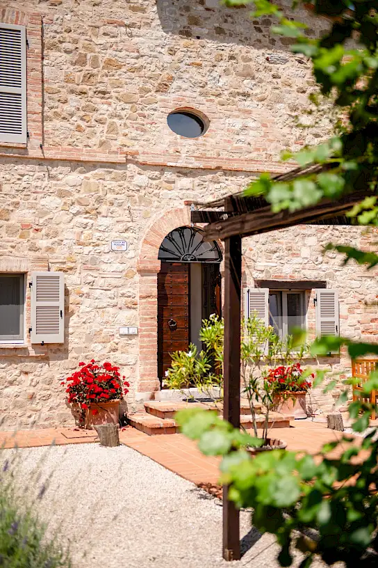 Podere Masale | image 21