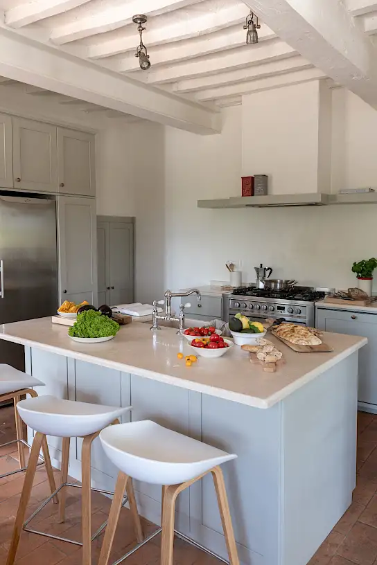 Podere Masale | image 8