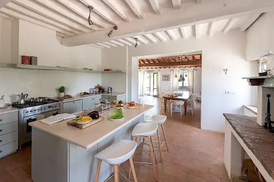 Podere Masale | image 23