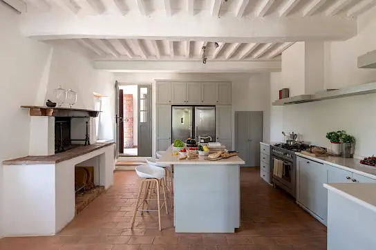 Podere Masale | image 26