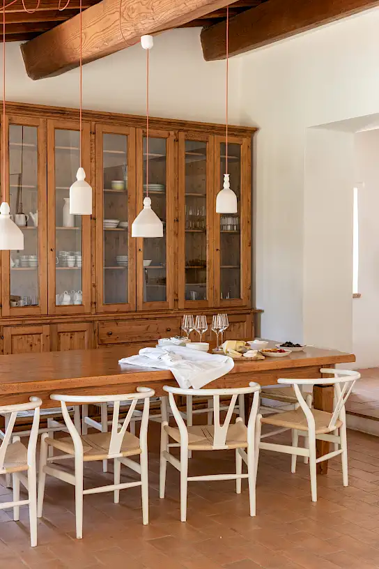 Podere Masale | image 11