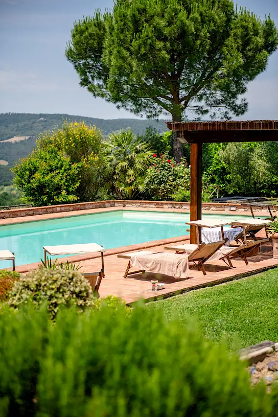 Podere Masale | image 27