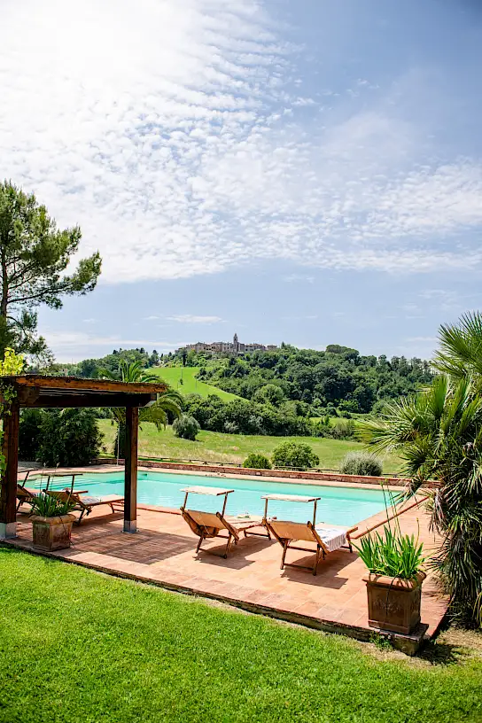 Podere Masale | image 30