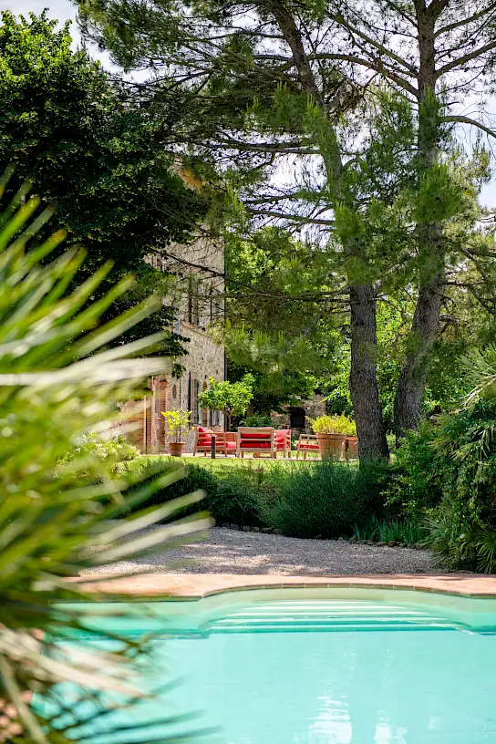 Podere Masale | image 34