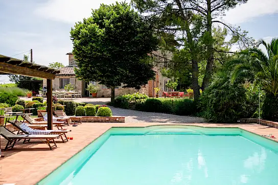 Podere Masale | image 35