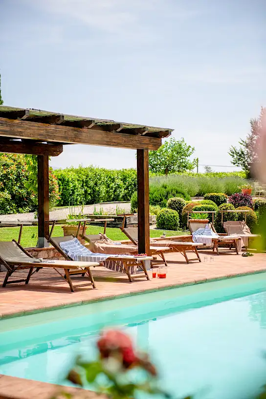 Podere Masale | image 36