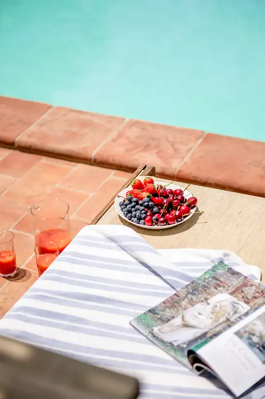 Podere Masale | image 41