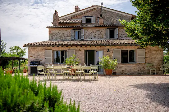 Podere Masale | image 44