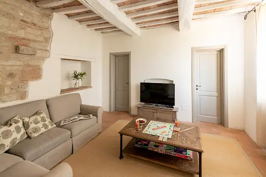 Podere Masale | image 45