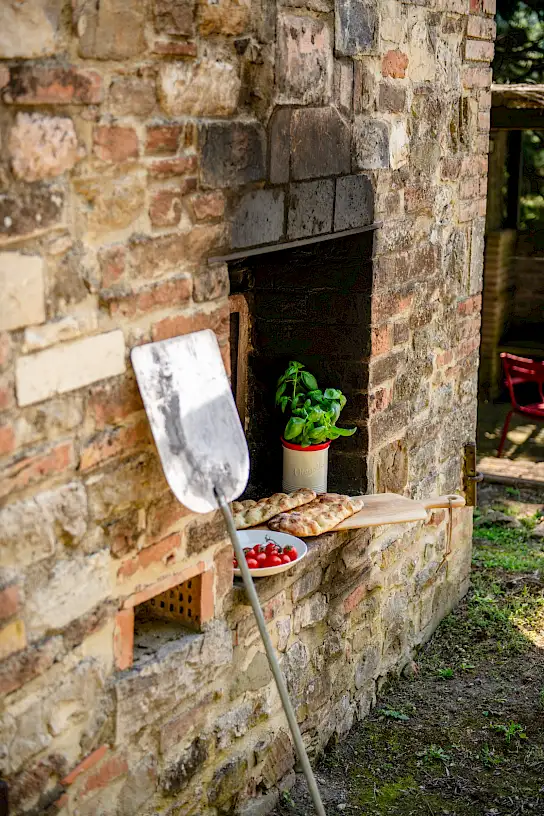 Podere Masale | image 5