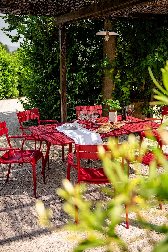 Podere Masale | image 47