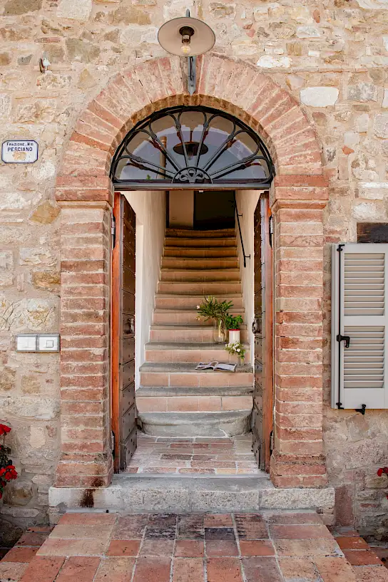 Podere Masale | image 48