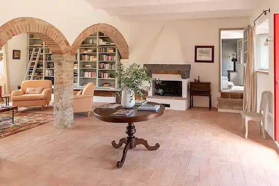 Podere Masale | image 51