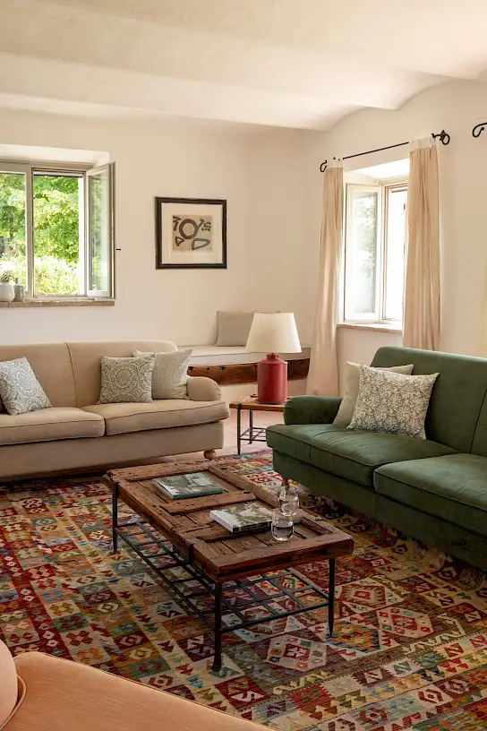 Podere Masale | image 53