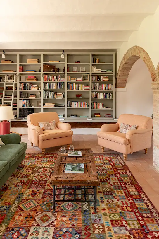 Podere Masale | image 54