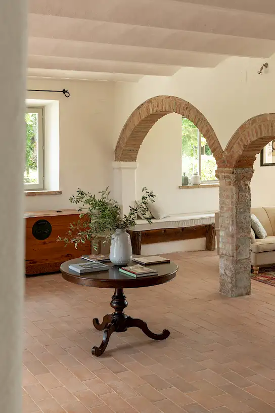 Podere Masale | image 56