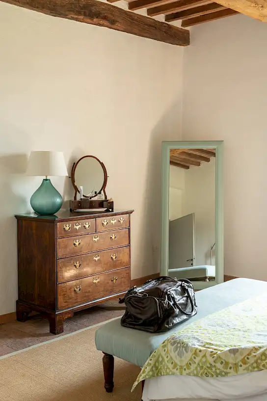 Podere Masale | image 57