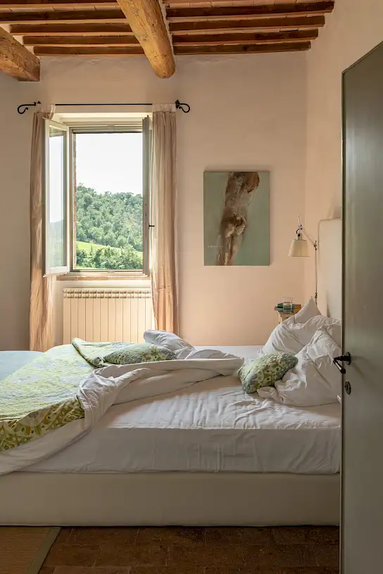 Podere Masale | image 59