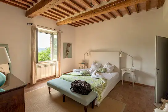 Podere Masale | image 60