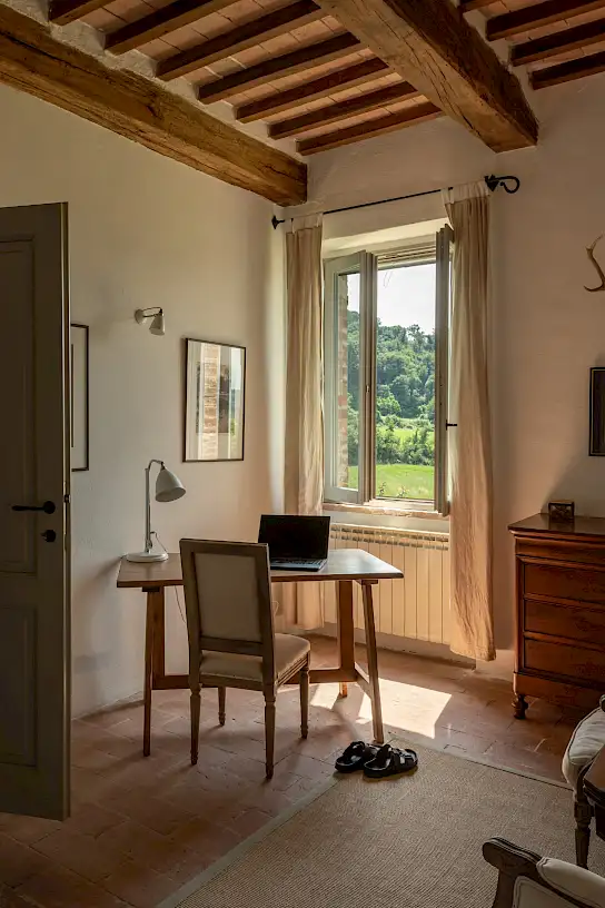 Podere Masale | image 62