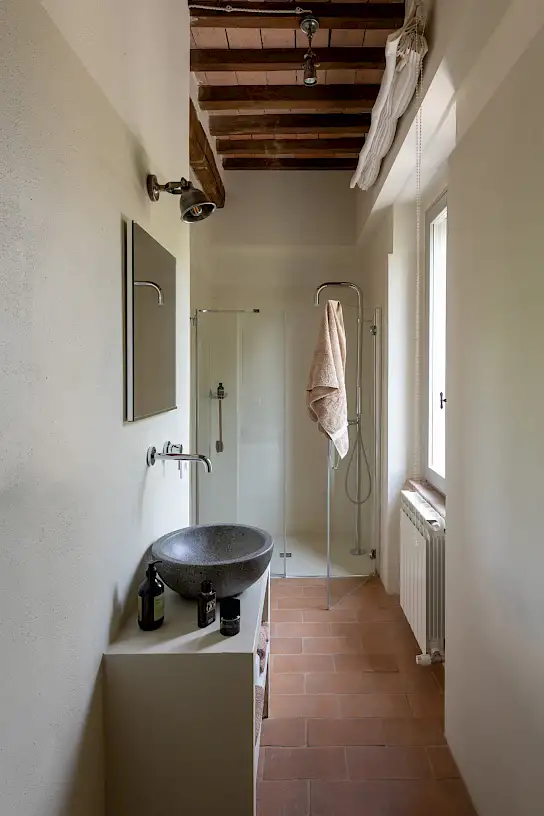 Podere Masale | image 9