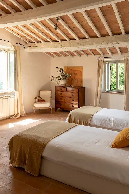 Podere Masale | image 63