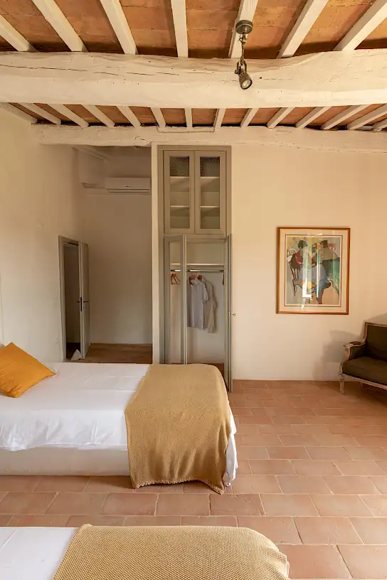 Podere Masale | image 65