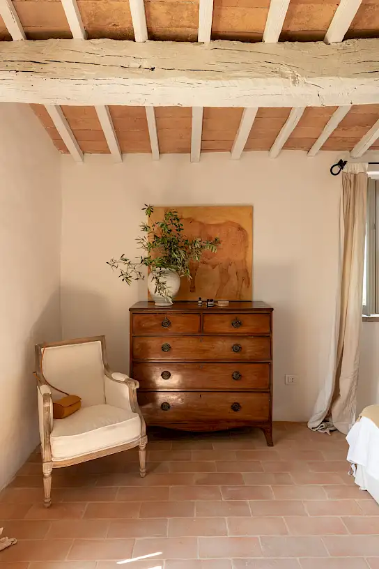 Podere Masale | image 66