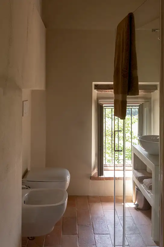 Podere Masale | image 68