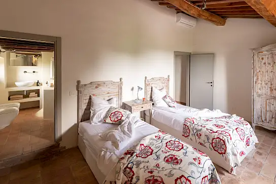 Podere Masale | image 70