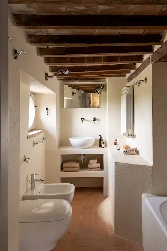 Podere Masale | image 71