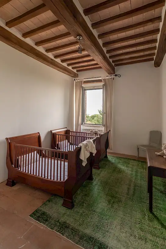 Podere Masale | image 72