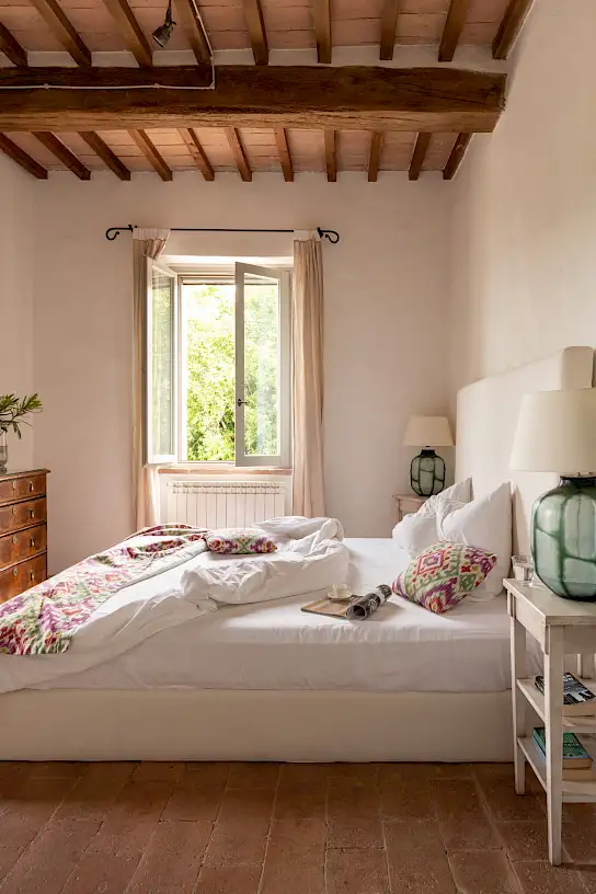 Podere Masale | image 73