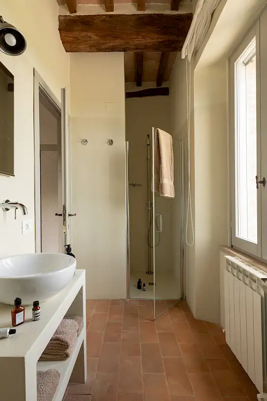 Podere Masale | image 74