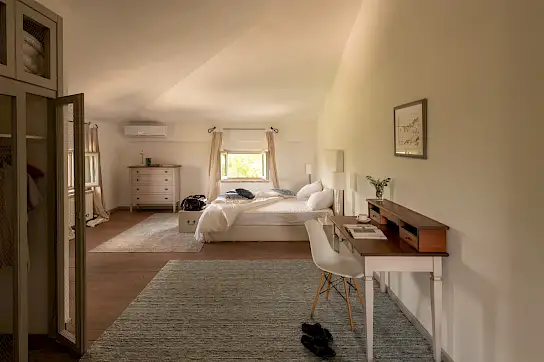 Podere Masale | image 76