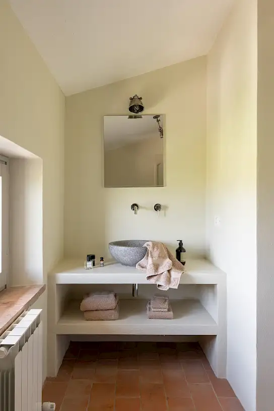 Podere Masale | image 77