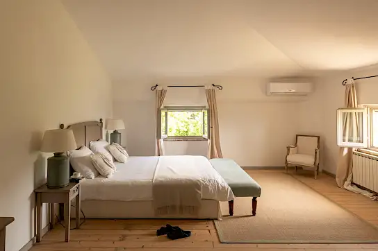 Podere Masale | image 78