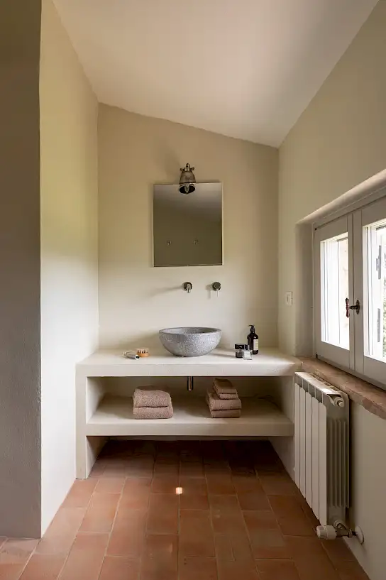 Podere Masale | image 79