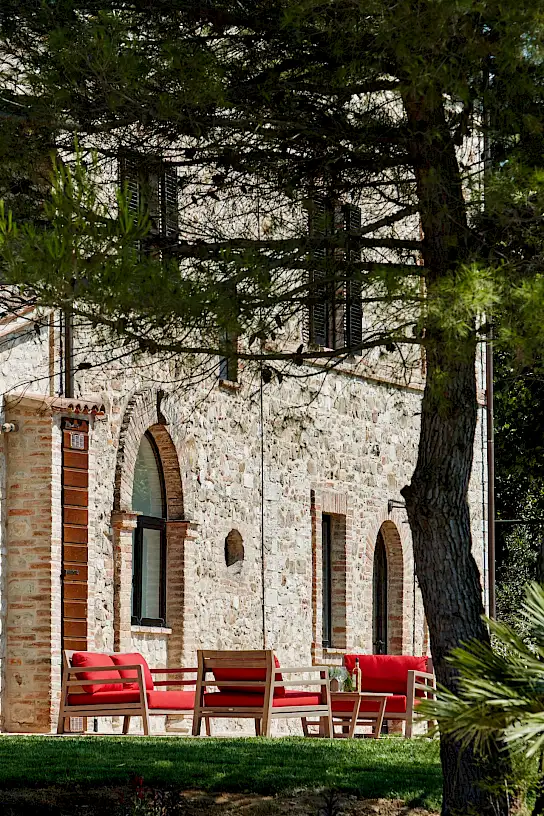 Podere Masale | image 29