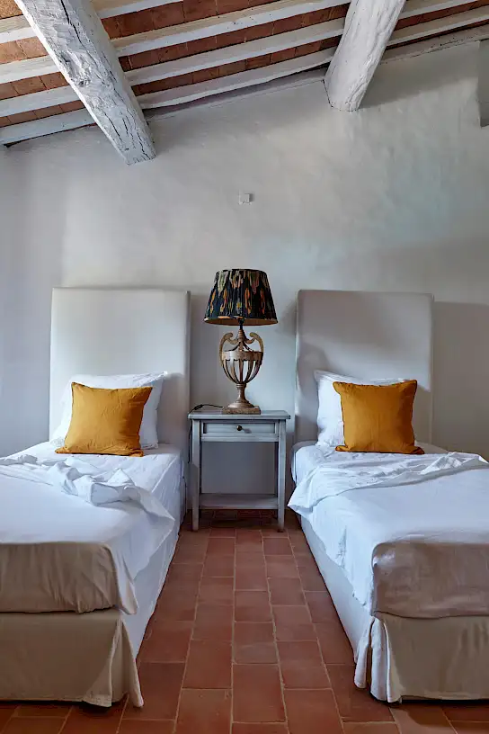 Podere Masale | image 42