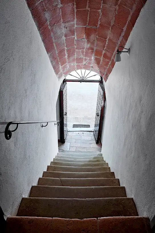 Podere Masale | image 28