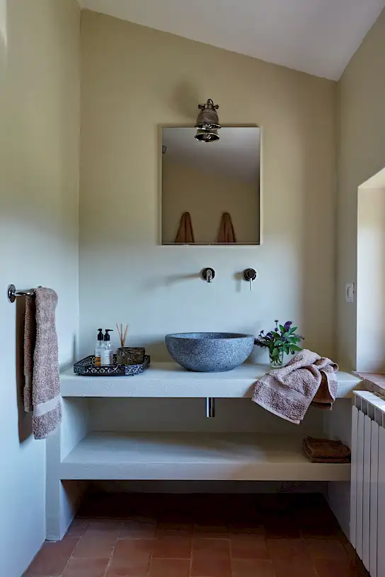 Podere Masale | image 38