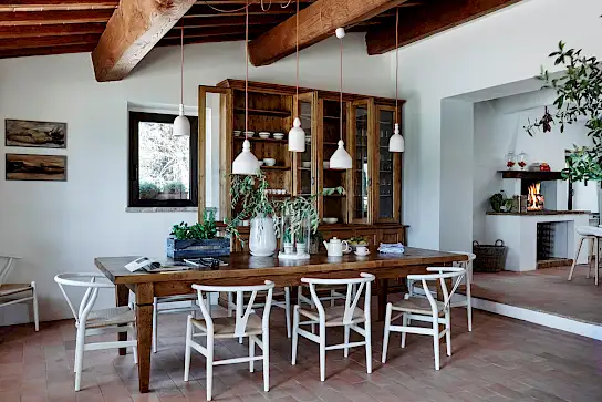 Podere Masale | image 31