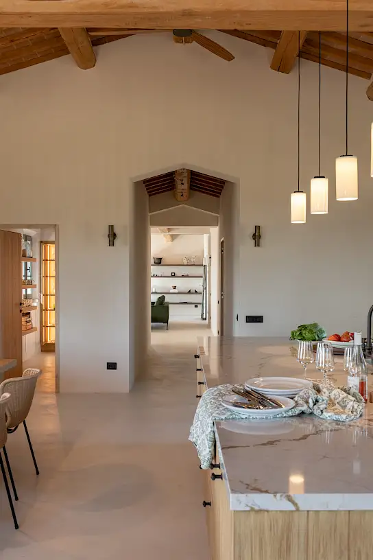 Podere Sirolo | image 7