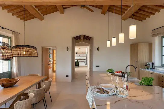 Podere Sirolo | image 0